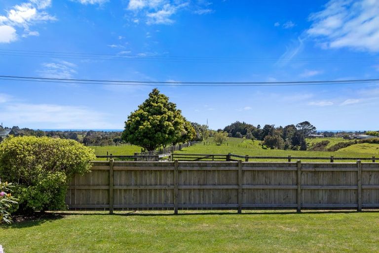 Photo of property in 25 Atkinson Road, Hurworth, New Plymouth, 4371