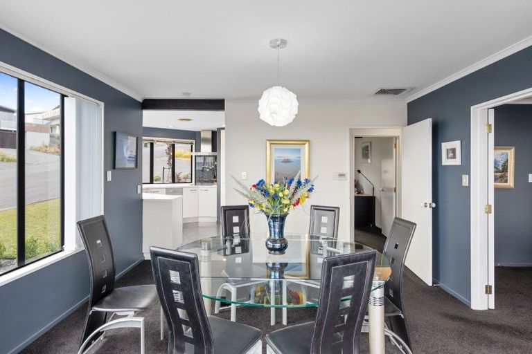 Photo of property in 2 Petworth Place, Westmorland, Christchurch, 8025