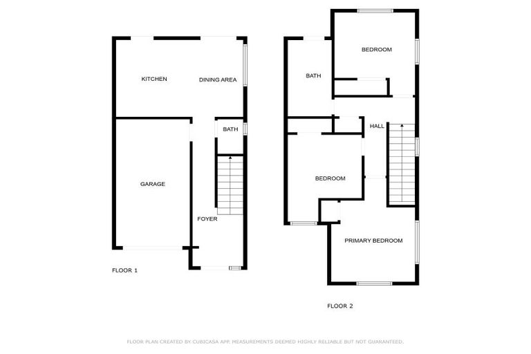 Photo of property in 188u5 Massey Street, Frankton, Hamilton, 3204