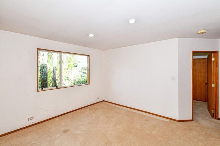 Photo of property in 25 Childs Avenue, Pukekohe, 2120