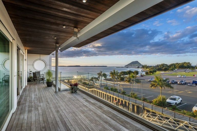 Photo of property in 5/50b Cross Road, Tauranga, 3110