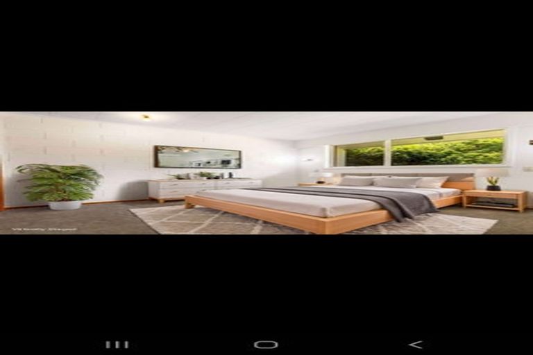 Photo of property in 3a Domain Avenue, Ngongotaha, Rotorua, 3010