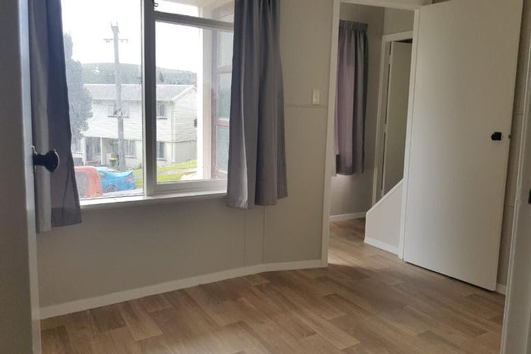 Photo of property in 38-40 Westmeath Street, Waitangirua, Porirua, 5024
