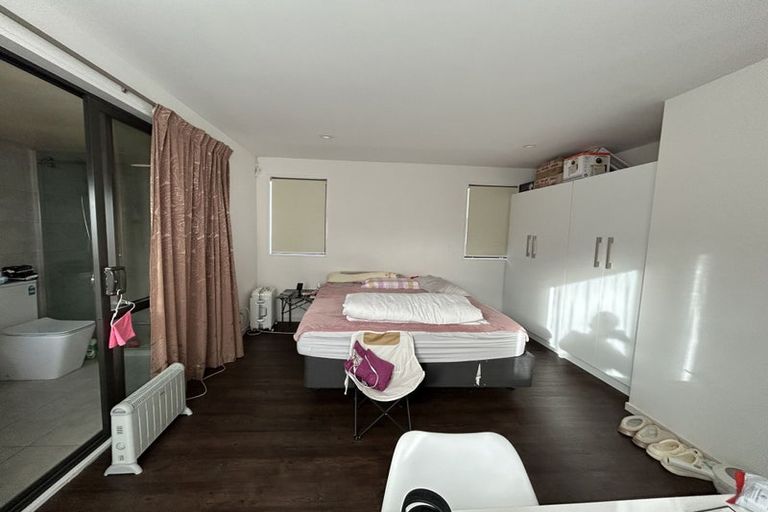 Photo of property in 3/46 Picton Avenue, Riccarton, Christchurch, 8011