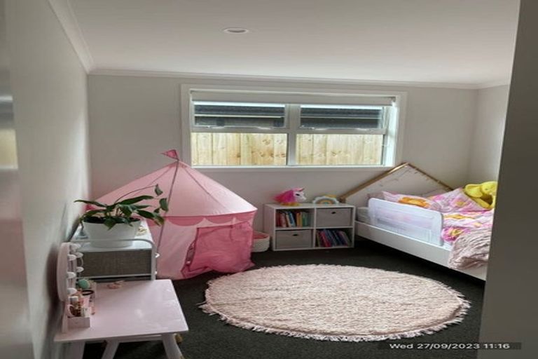 Photo of property in 12 Rocky Road, Huntington, Hamilton, 3210