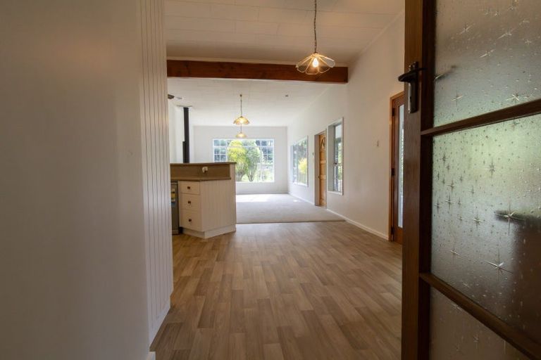 Photo of property in 96 Blainslie Road, Albury, Fairlie, 7987