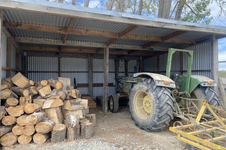 Photo of property in 83 Douglas Road, Motueka, 7196