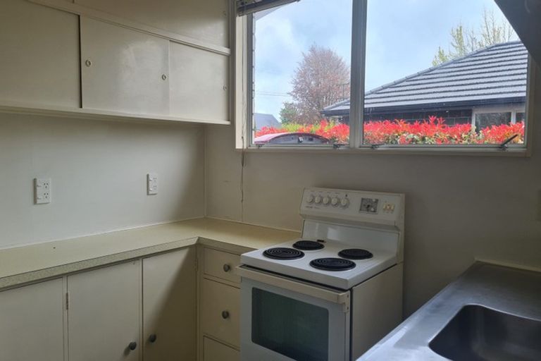 Photo of property in 49a Mcmaster Street, Greytown, 5712