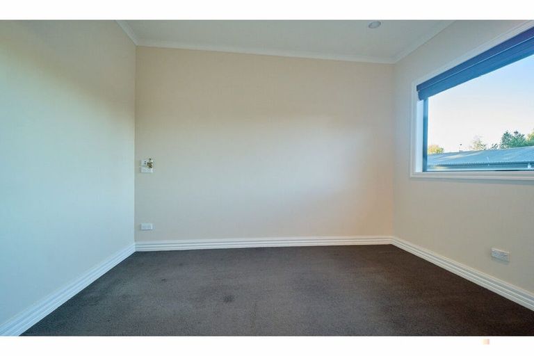 Photo of property in 32 Woodbury Road, Orari Bridge, Geraldine, 7991