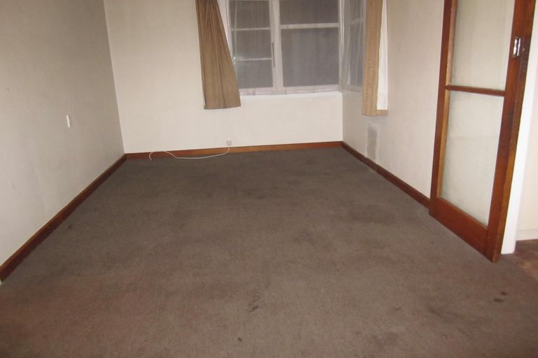 Photo of property in 54 Shaw Street, Temuka, 7920