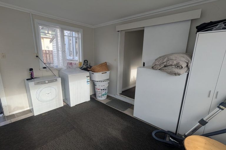 Photo of property in 5 Islington Street, Trentham, Upper Hutt, 5018