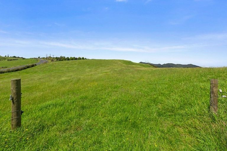 Photo of property in 88 Ralph Road, Huntly, 3771