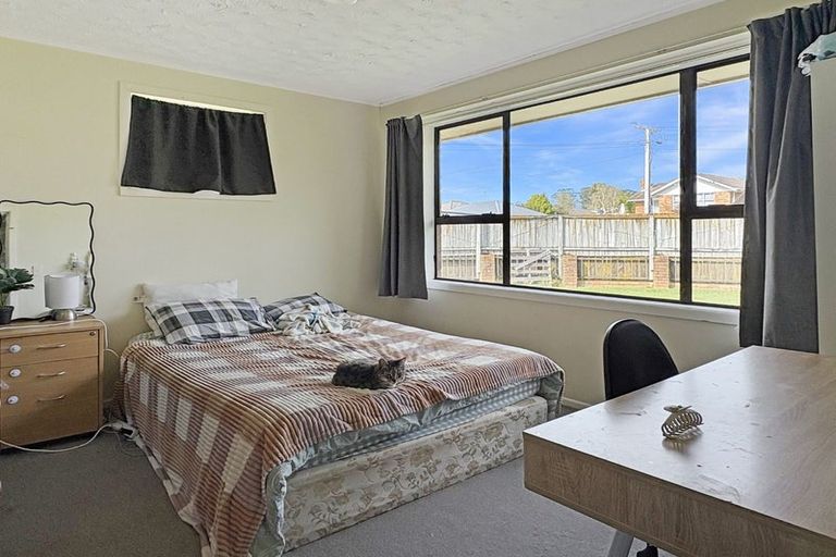 Photo of property in 1 Greta Street, Glenview, Hamilton, 3206