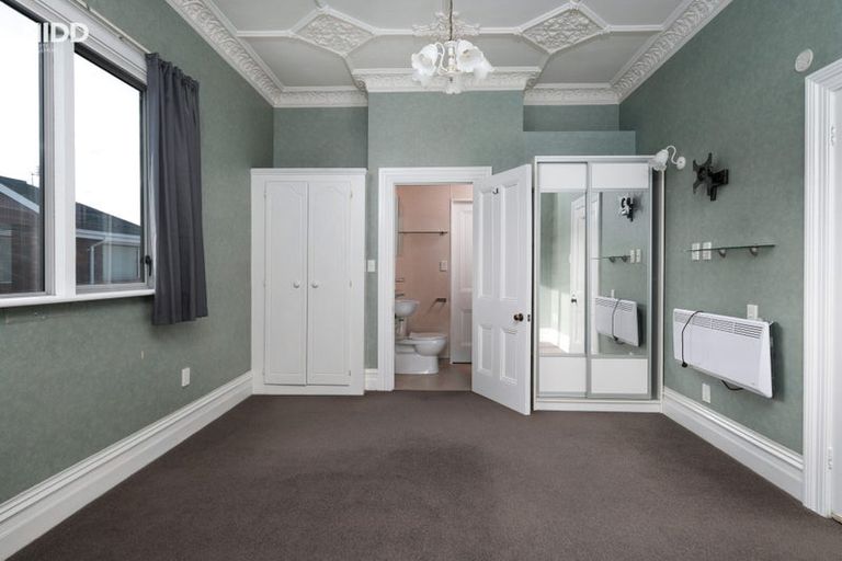 Photo of property in 33a Balmacewen Road, Maori Hill, Dunedin, 9010