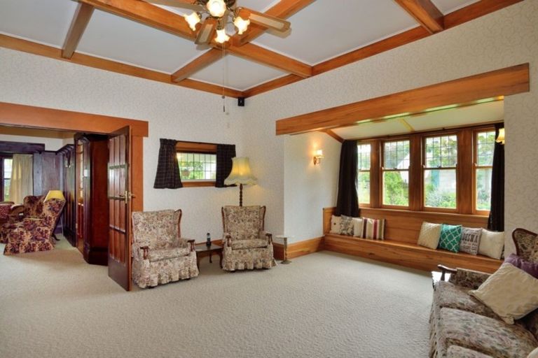Photo of property in 19 Rawiri Street, Kaiti, Gisborne, 4010