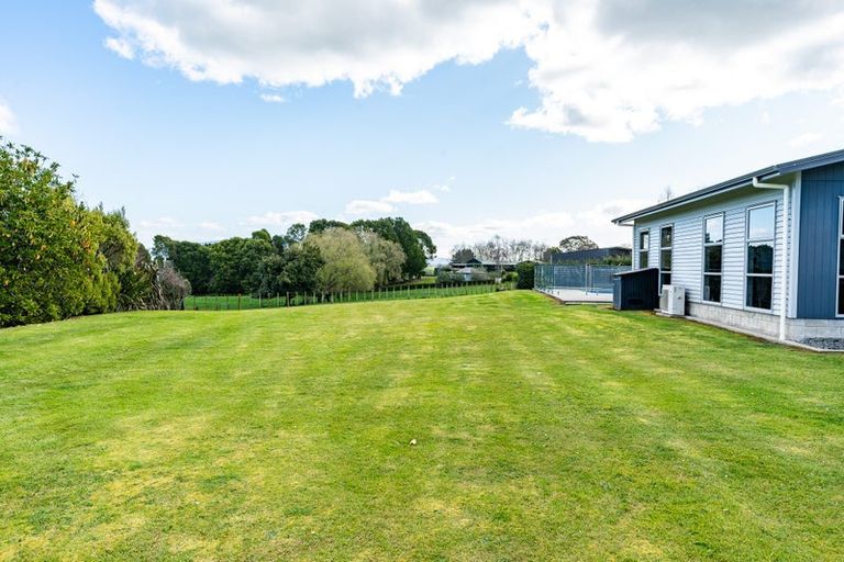 Photo of property in 1/90 Mcfall Road, Ohaupo, 3883