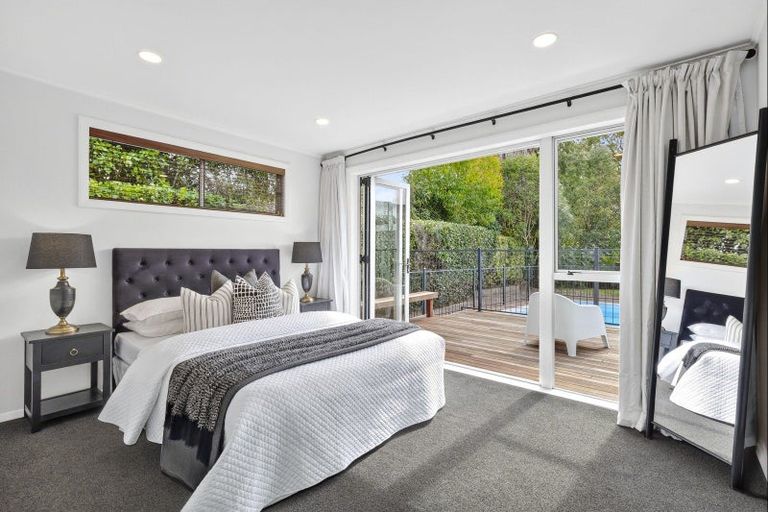 Photo of property in 33 Byron Street, Leamington, Cambridge, 3432