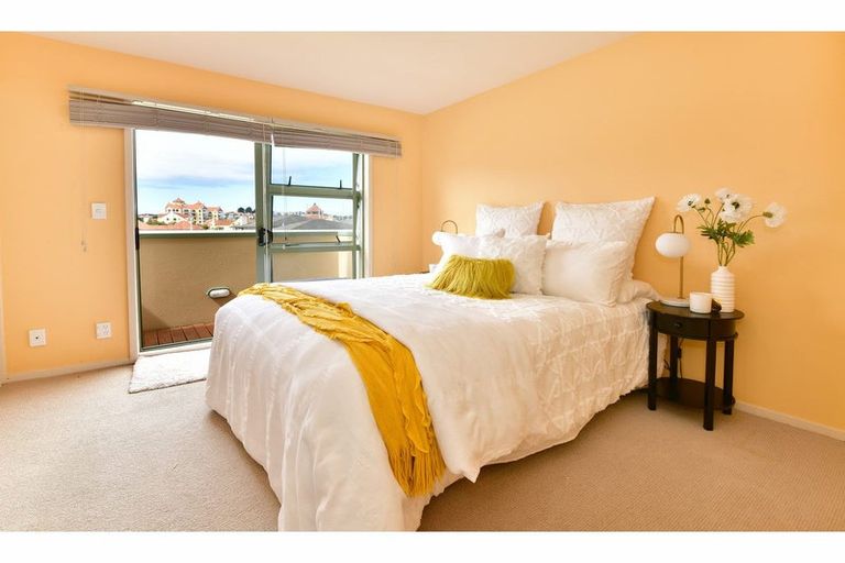 Photo of property in 17/595 Laurie Southwick Parade, Gulf Harbour, Whangaparaoa, 0930