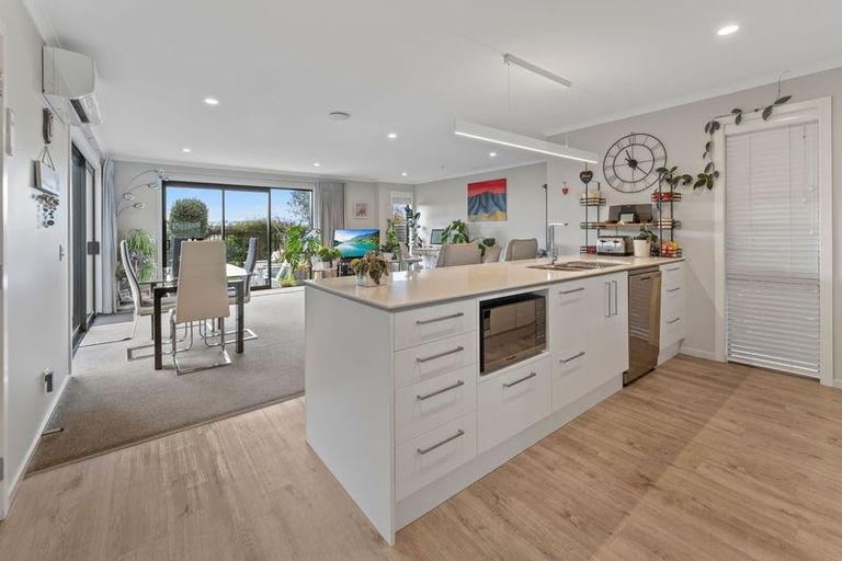 Photo of property in 6 Kotata Street, Richmond, 7020