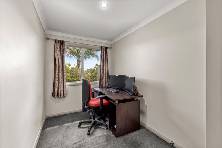 Photo of property in 73b Riddell Road, Kerikeri, 0230