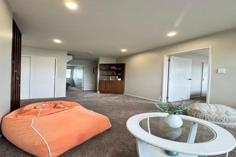 Photo of property in 3/45 Clark Road, Pahurehure, Papakura, 2113