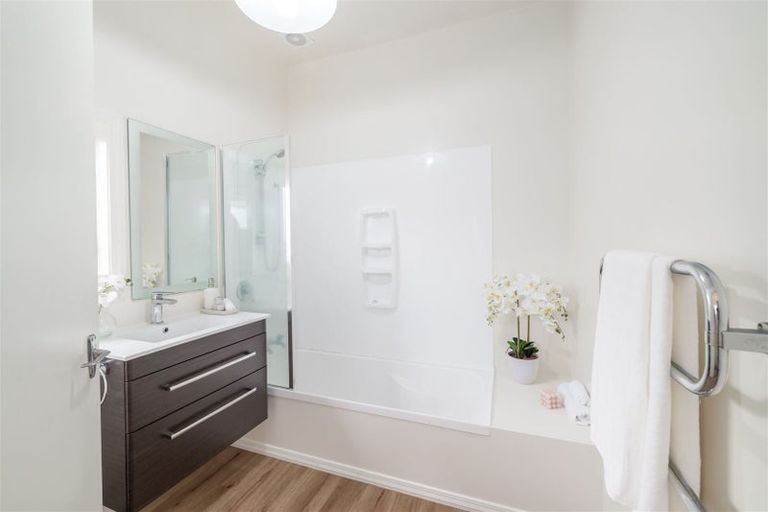 Photo of property in 36 Grants Road, Papanui, Christchurch, 8053