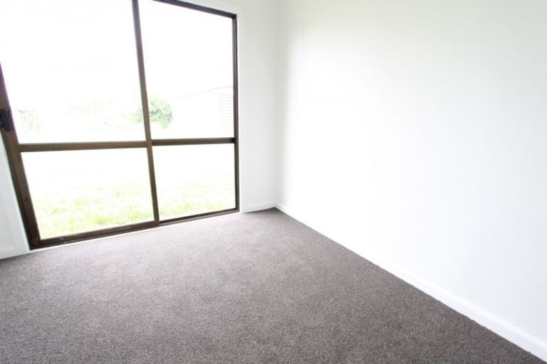 Photo of property in 24 Dreghorn Place, Tokoroa, 3420