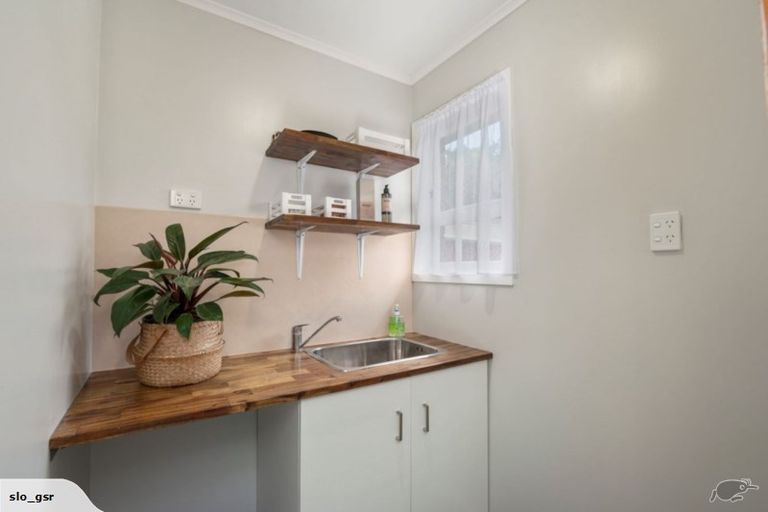 Photo of property in 2 Kotare Place, Tokoroa, 3420