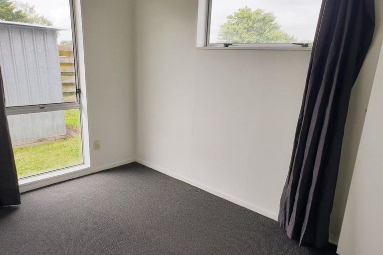 Photo of property in 9a Lander Place, Flaxmere, Hastings, 4120