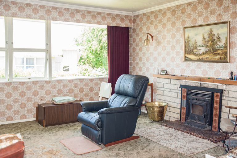 Photo of property in 11 Glen View Avenue, Otorohanga, 3900