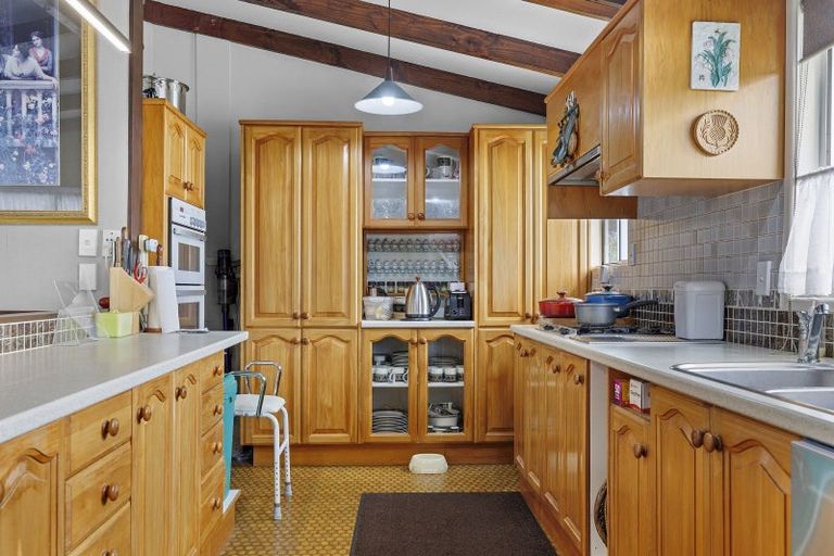 Photo of property in 22 Birch Street, Hilltop, Taupo, 3330