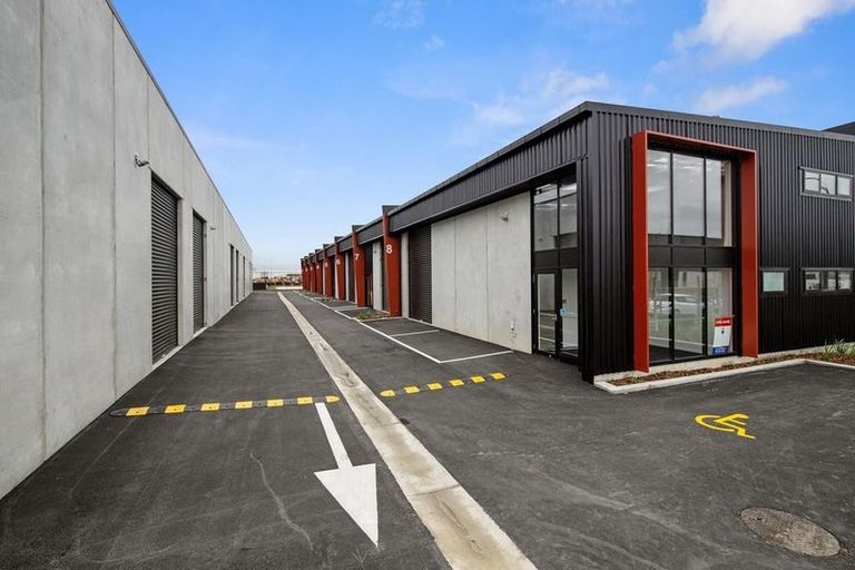 Photo of property in Dorset Road, Hillsborough, New Plymouth, 4372