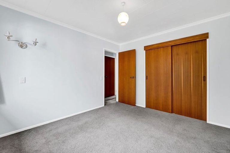 Photo of property in 21 High Street, Hawera, 4610