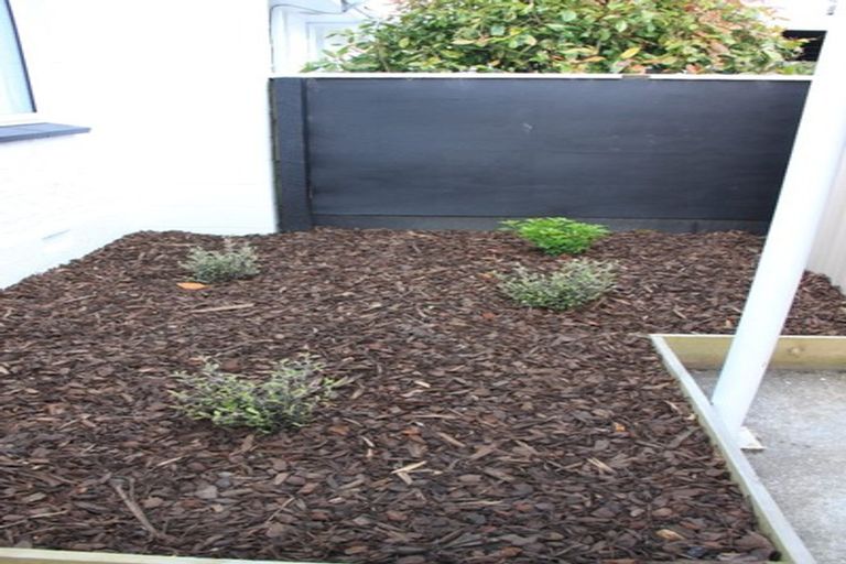 Photo of property in 2/237 Queens Drive, Windsor, Invercargill, 9810