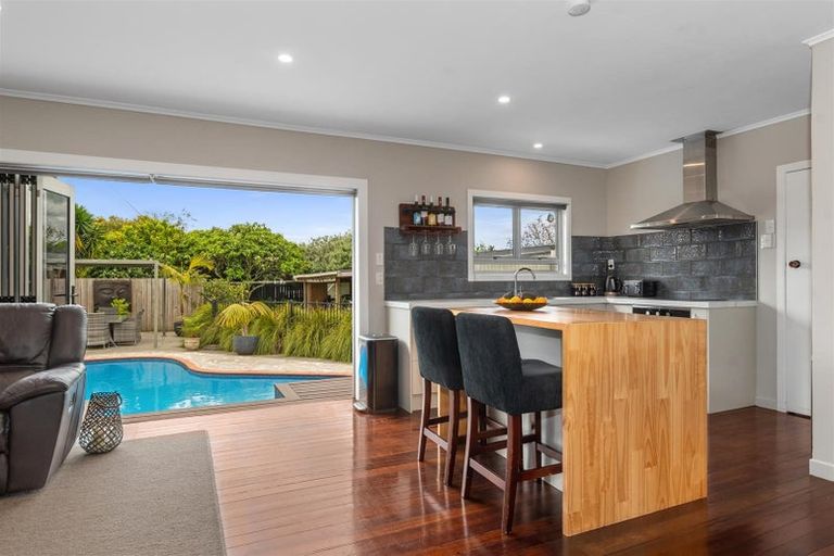 Photo of property in 212 Kamo Road, Whau Valley, Whangarei, 0112