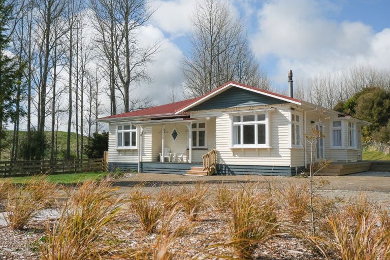 Photo of property in 1886a State Highway 5, Waimangu, Rotorua, 3073