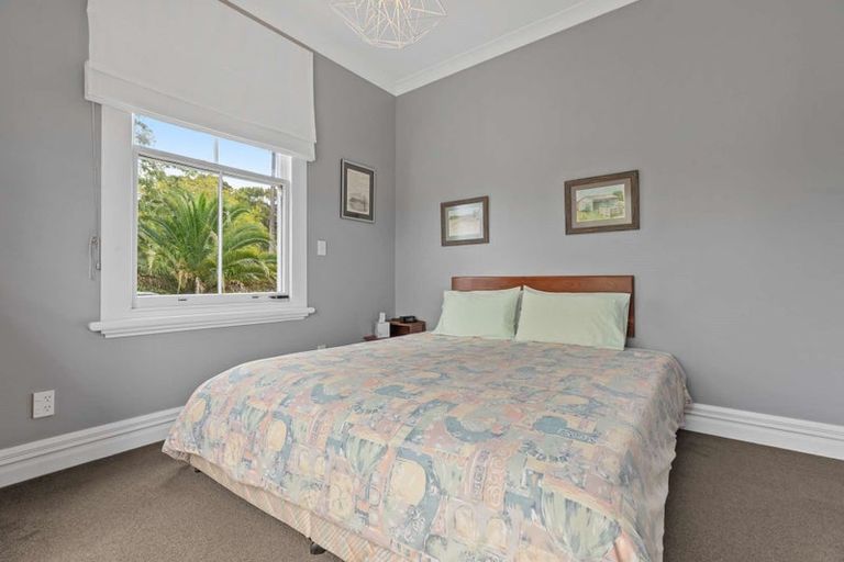 Photo of property in 97 Waimauku Station Road, Waimauku, 0812