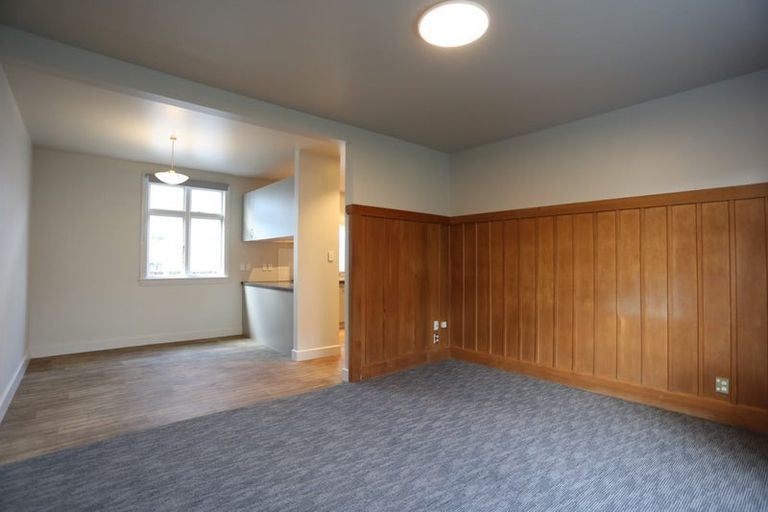 Photo of property in 27 Massey Crescent, St Albans, Christchurch, 8014