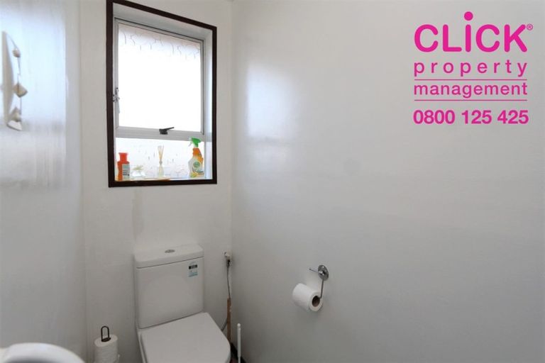 Photo of property in 43a Tedder Street, Saint Kilda, Dunedin, 9012