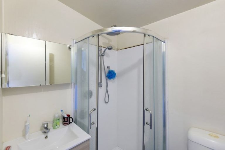 Photo of property in 49 Matipo Street, Riccarton, Christchurch, 8041