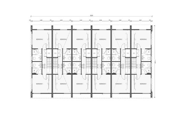 Photo of property in 16 Fairhall Street, Rolleston, 7615