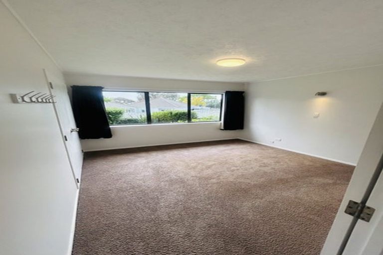 Photo of property in 2/24 Durham Drive, Havelock North, 4130