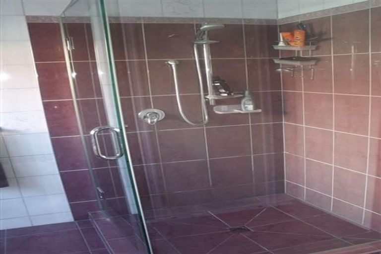 Photo of property in 106 Garnett Street, Raureka, Hastings, 4120