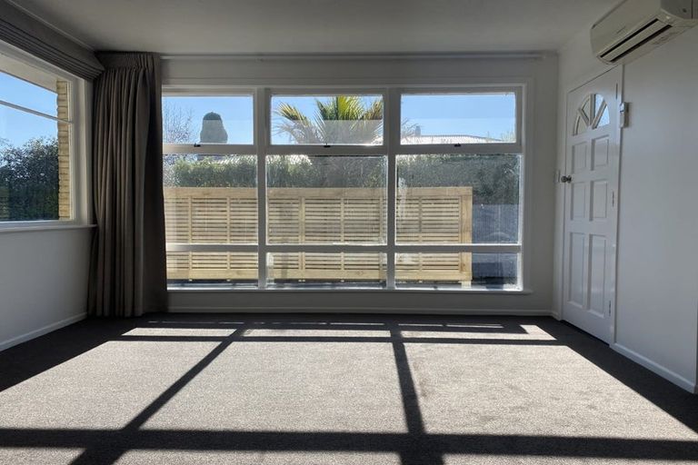 Photo of property in 98 King Street, Taradale, Napier, 4112