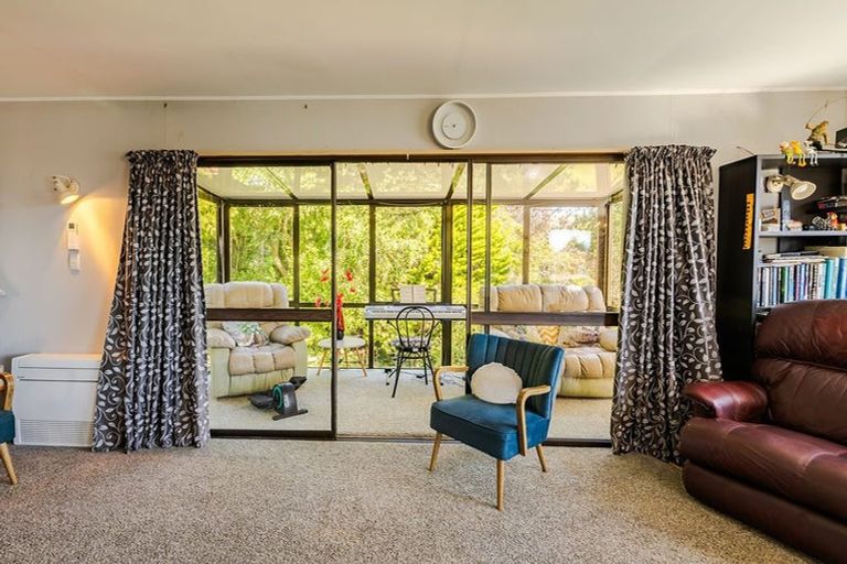 Photo of property in 7 Scotia Street, Waikouaiti, 9510