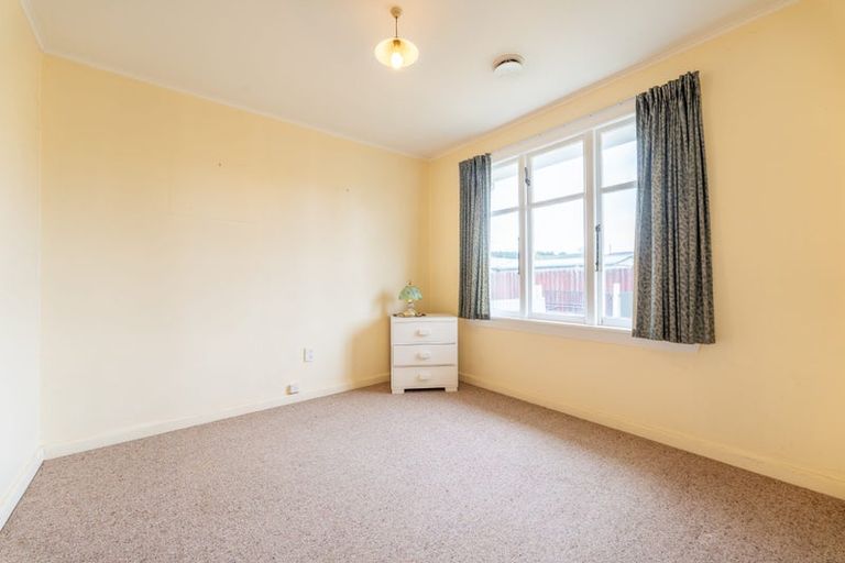 Photo of property in 24 Taylor Street North, Rangitata, Geraldine, 7992