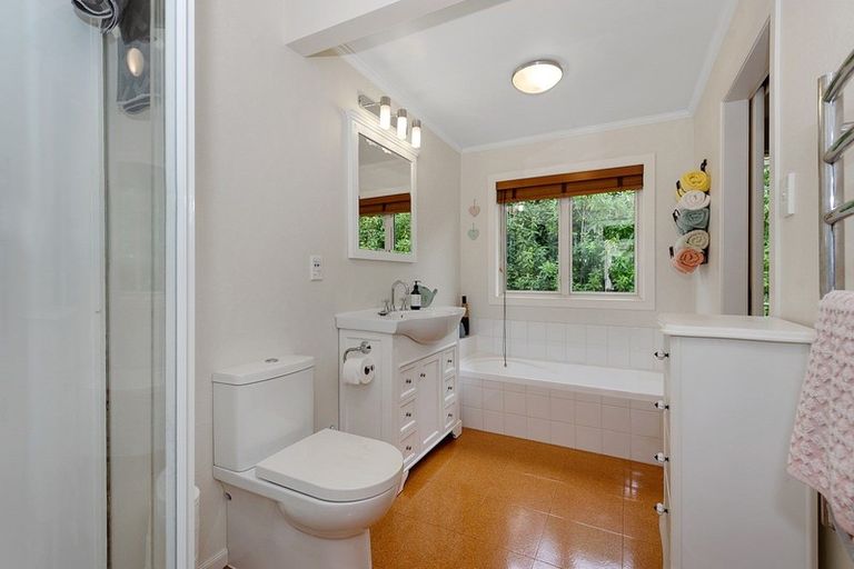 Photo of property in 25 Comries Road, Chartwell, Hamilton, 3210