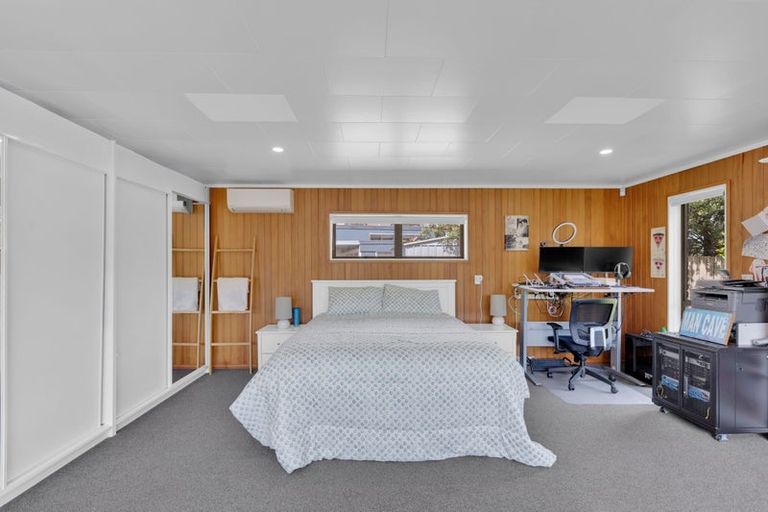 Photo of property in 4 Sharpley Place, Chartwell, Hamilton, 3210