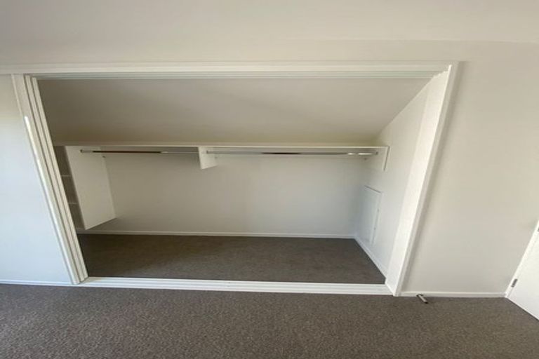 Photo of property in 2/26 Swanns Road, Richmond, Christchurch, 8013