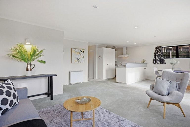 Photo of property in 72 Highcliff Road, Andersons Bay, Dunedin, 9013